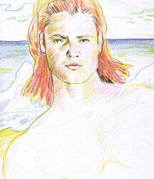 Gay Vintage Porn - 313 - mixed art work 604298fde1954.jpg