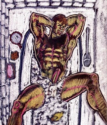 Gay Vintage Porn - 313 - mixed art work 604299088b655.jpg