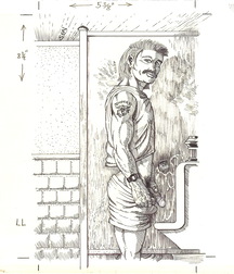 Gay Vintage Porn - 313 - mixed art work 60429931784a9.jpg