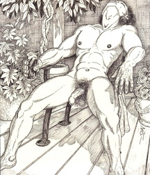 Gay Vintage Porn - 313 - mixed art work 60429944207b0.jpg