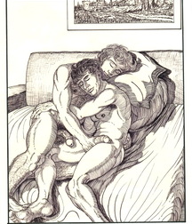 Gay Vintage Porn - 313 - mixed art work 6042994b704f3.jpg