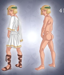 Gay Vintage Porn - 313 - mixed art work 6042995b5300b.jpg