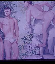Gay Vintage Porn - 313 - mixed art work 60429966a9f32.jpg