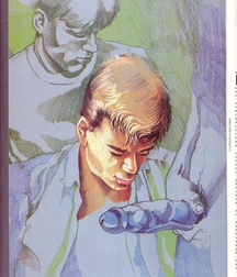 Gay Vintage Porn - 313 - mixed art work 6042997f234cd.jpg