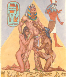 Gay Vintage Porn - 313 - mixed art work 604299863ef61.jpg