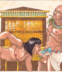 Gay Vintage Porn - 313 - mixed art work 60429991543d4.jpg