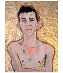 Gay Vintage Porn - 313 - mixed art work 604299ad74d63.jpg