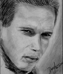 Gay Vintage Porn - 313 - mixed art work 604299b13ff54.jpg