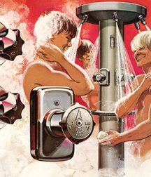 Gay Vintage Porn - 313 - mixed art work 604299bd8206a.jpg