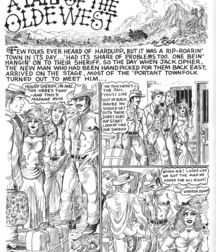 Gay Vintage Porn - 313 - mixed art work 604299cf3b2f4.jpg