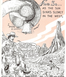 Gay Vintage Porn - 313 - mixed art work 60429a260a132.jpg