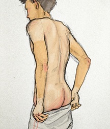 Gay Vintage Porn - 313 - mixed art work 60429a28e935a.jpg