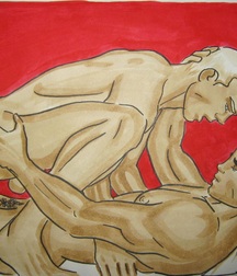 Gay Vintage Porn - 313 - mixed art work 60429a3ac6a08.jpg