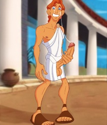 Gay Vintage Porn - 313 - mixed art work 60429a47e83a5.jpg