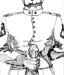 Gay Vintage Porn - 313 - mixed art work 60429a4b52301.jpg