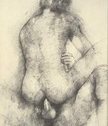 Gay Vintage Porn - 313 - mixed art work 60429a512a044.jpg