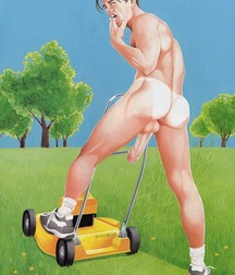 Gay Vintage Porn - 313 - mixed art work 60429a6ded904.jpg