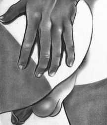 Gay Vintage Porn - 313 - mixed art work 60429a93d3372.jpg