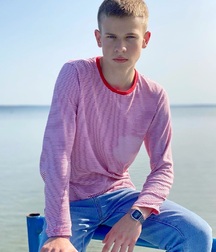 Gay Twinks Porn - 315 - mixed young men 6042a4ce172c1.jpg