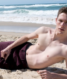 Gay Twinks Porn - 315 - mixed young men 6042a4d6e896b.jpg