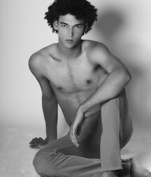 Gay Twinks Porn - 315 - mixed young men 6042a4d9c1da2.jpg