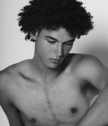 Gay Twinks Porn - 315 - mixed young men 6042a4dd41abf.jpg