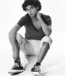 Gay Twinks Porn - 315 - mixed young men 6042a4e1481c6.jpg