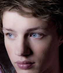 Gay Twinks Porn - 315 - mixed young men 6042a4e833cbe.jpg