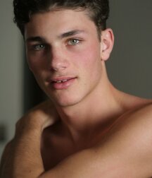 Gay Twinks Porn - 315 - mixed young men 6042a4eaccce1.jpg