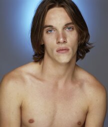 Gay Twinks Porn - 315 - mixed young men 6042a5002d942.jpg