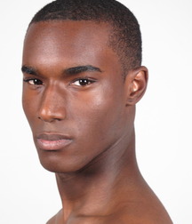 Gay Twinks Porn - 315 - mixed young men 6042a50687220.jpg