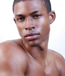 Gay Twinks Porn - 315 - mixed young men 6042a50961052.jpg