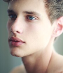 Gay Twinks Porn - 315 - mixed young men 6042a50f54c4c.jpg