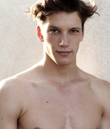 Gay Twinks Porn - 315 - mixed young men 6042a525c514c.jpg