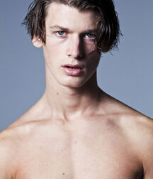 Gay Twinks Porn - 315 - mixed young men 6042a5332253f.jpg