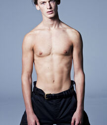 Gay Twinks Porn - 315 - mixed young men 6042a537ac7f7.jpg