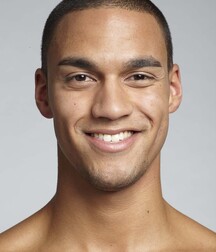 Gay Twinks Porn - 315 - mixed young men 6042a55855aef.jpg