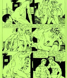 Gay Vintage Porn - 320 - mixed art and cartoons 6046ad1d5ea95.jpg