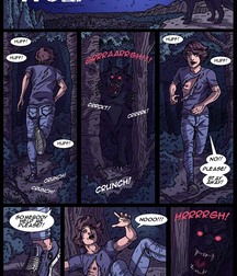 Gay Vintage Porn - 320 - mixed art and cartoons 6046ad28a8d24.jpg