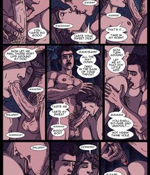 Gay Vintage Porn - 320 - mixed art and cartoons 6046ad37a8f40.jpg