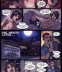 Gay Vintage Porn - 320 - mixed art and cartoons 6046ad42234ed.jpg