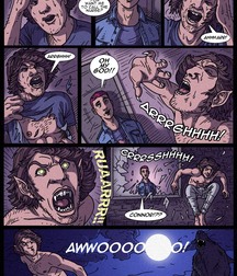 Gay Vintage Porn - 320 - mixed art and cartoons 6046ad4784c9d.jpg