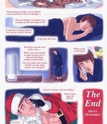 Gay Vintage Porn - 320 - mixed art and cartoons 6046ad64acaa3.jpg