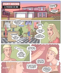 Gay Vintage Porn - 320 - mixed art and cartoons 6046ad68a6930.jpg