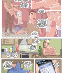 Gay Vintage Porn - 320 - mixed art and cartoons 6046ad6d12a32.jpg