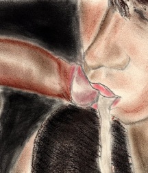 Gay Vintage Porn - 320 - mixed art and cartoons 6046ad829713f.jpg