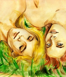 Gay Vintage Porn - 320 - mixed art and cartoons 6046ad884c5d0.jpg