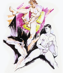 Gay Vintage Porn - 320 - mixed art and cartoons 6046ad9b71203.jpg