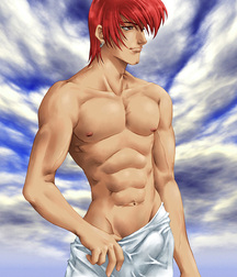 Gay Vintage Porn - 320 - mixed art and cartoons 6046adb458c0c.jpg