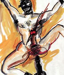 Gay Vintage Porn - 320 - mixed art and cartoons 6046adb883723.jpg